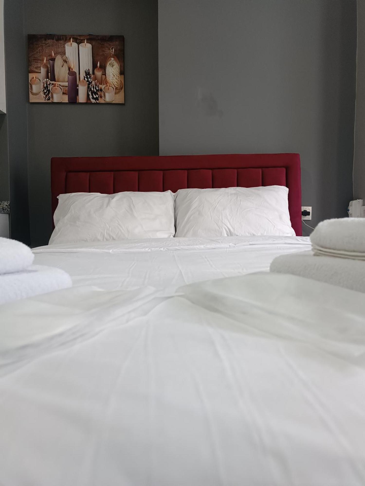 Taksim Street House Aparthotel Provincia di Provincia di Istanbul Esterno foto
