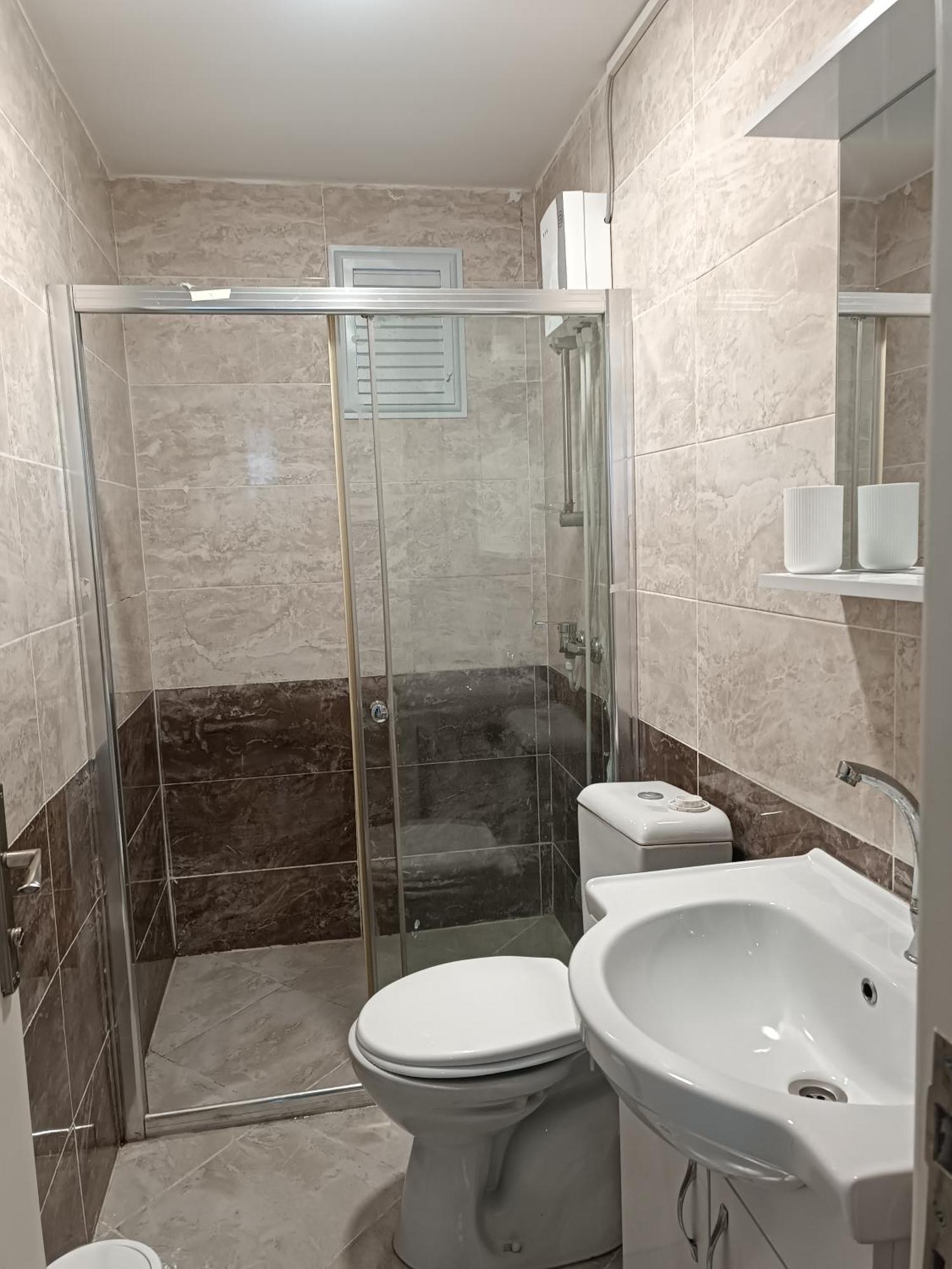 Taksim Street House Aparthotel Provincia di Provincia di Istanbul Esterno foto