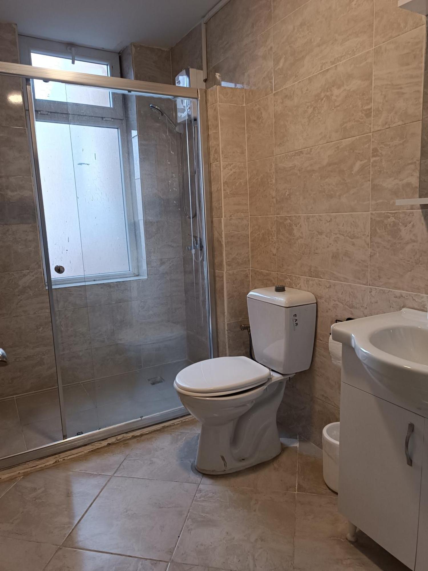 Taksim Street House Aparthotel Provincia di Provincia di Istanbul Esterno foto